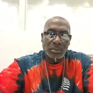 Meet your Posher, Kabar